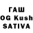 Первитин Methamphetamine KILLERTIM 512