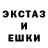 МЕТАДОН кристалл ltm1734