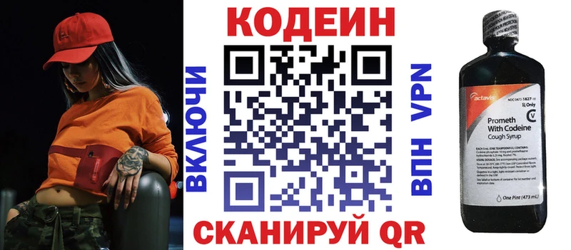 продажа наркотиков  Пудож  MEGA ссылки  Codein напиток Lean (лин) 